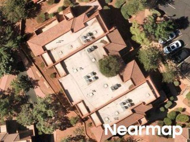 Condo for sale in Sedona