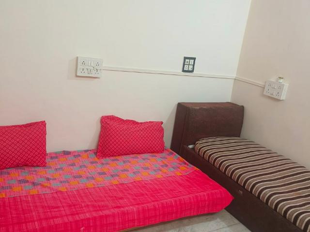 House for rent in Andheri - Mumbai, National Capital Territory Of Delhi