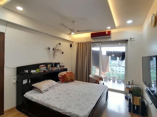House for rent in Andheri - Mumbai, National Capital Territory Of Delhi