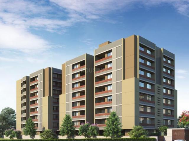 Flat for sale in Navrangpura - Ahmedabad, Gujarat