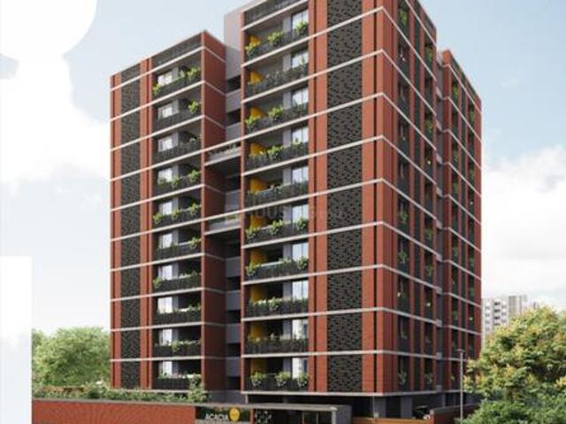 Flat for sale in Ahmadabad, Gujarat