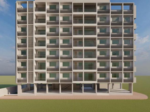 Flat for sale in Navrangpura - Ahmedabad, Gujarat