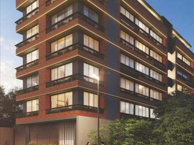 Flat for sale in Ahmadabad, Gujarat