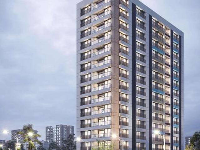 Flat for sale in Ahmadabad, Gujarat