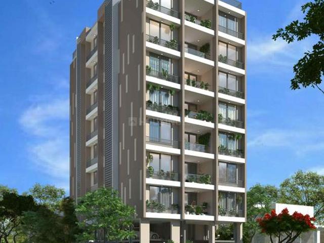 Flat for sale in Ahmadabad, Gujarat