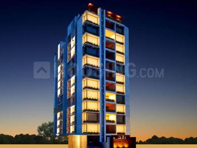 Flat for sale in Navrangpura - Ahmedabad, Gujarat