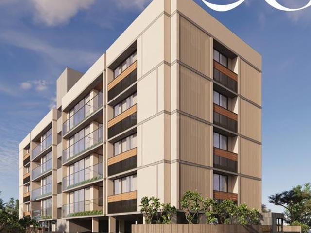 Flat for sale in Ahmadabad, Gujarat