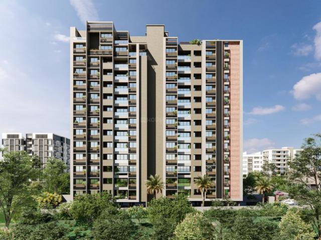 Flat for sale in Navrangpura - Ahmedabad, Gujarat