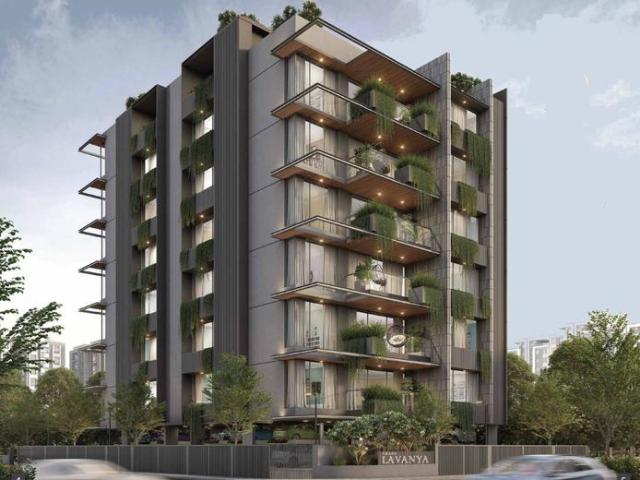 Flat for sale in Navrangpura - Ahmedabad, Gujarat