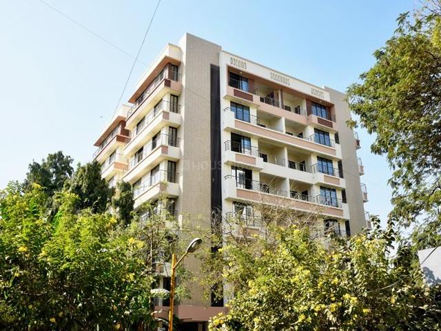 Flat for sale in Navrangpura - Ahmedabad, Gujarat