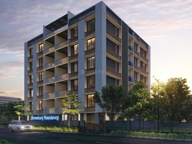 Flat for sale in Navrangpura - Ahmedabad, Gujarat