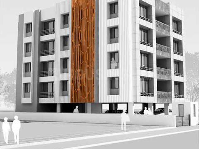 Flat for sale in Navrangpura - Ahmedabad, Gujarat