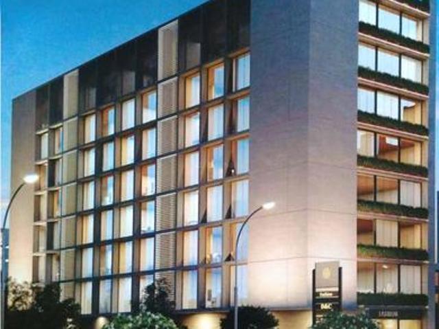 Office for sale in Navrangpura - Ahmedabad, Gujarat