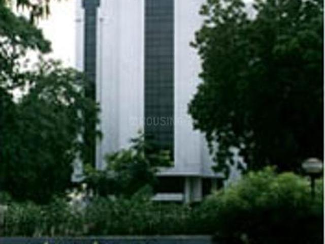 Office for sale in Navrangpura - Ahmedabad, Gujarat
