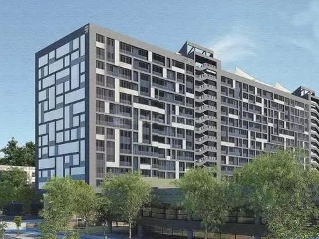 Office for sale in Navrangpura - Ahmedabad, Gujarat