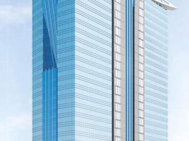 Commercial for sale in Navrangpura - Ahmedabad, Gujarat