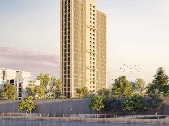 Commercial for sale in Navrangpura - Ahmedabad, Gujarat