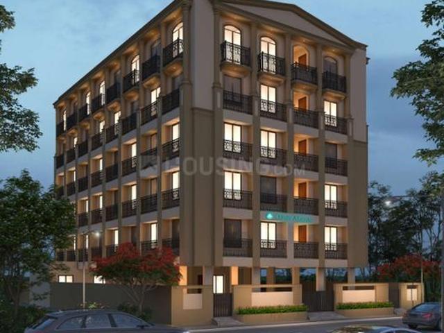 Flat for sale in Ahmadabad, Gujarat