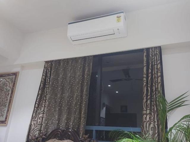Flat for rent in Andheri - Mumbai, National Capital Territory Of Delhi