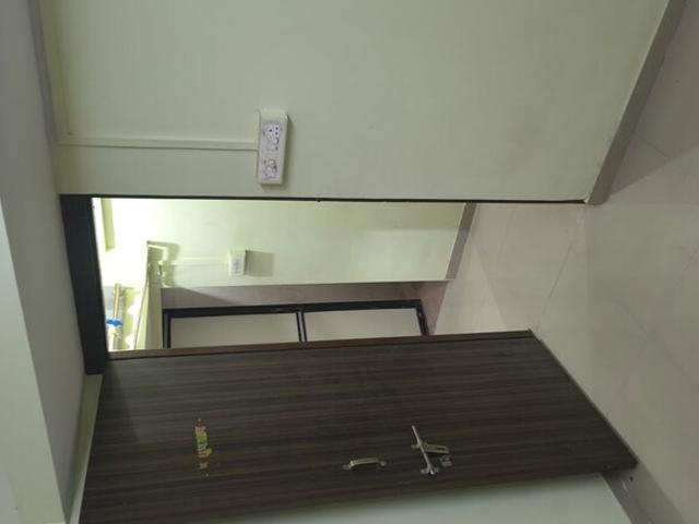 Flat for rent in Andheri - Mumbai, National Capital Territory Of Delhi