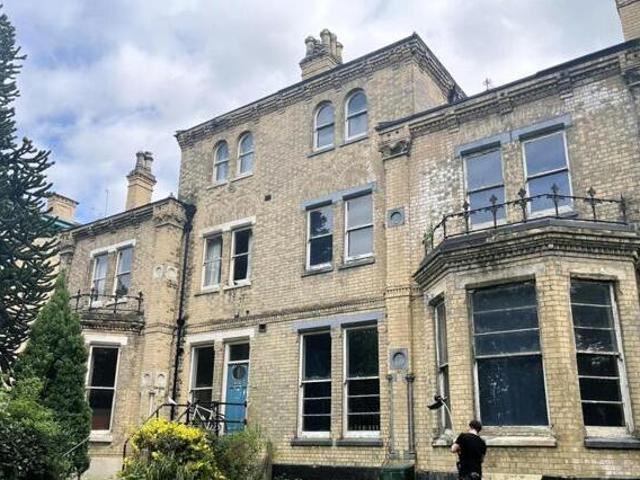 House for sale in Hull, City Of Kingston Upon Hull