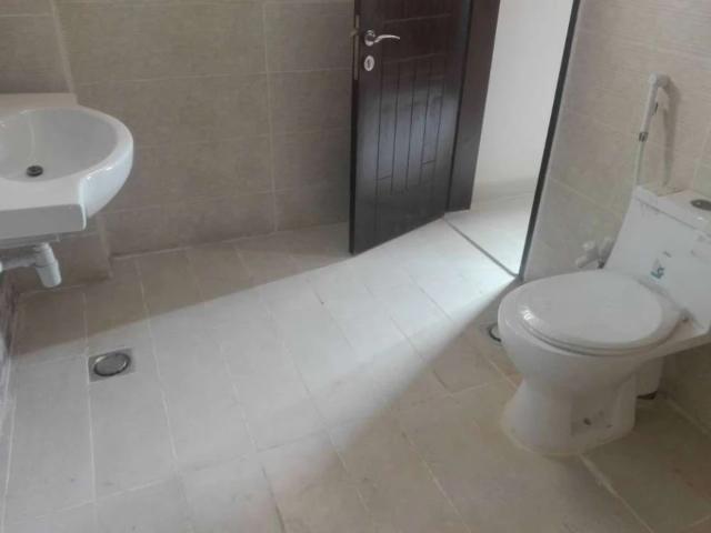 Apartment for rent in 2 ڈی ایچ اے فیز, کراچی ڈویژن