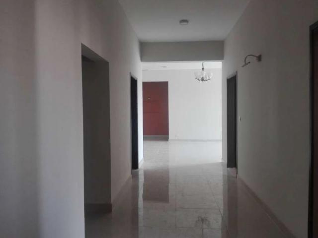 Apartment for rent in North Waziristan, Federally Administered Tribal Areas fata