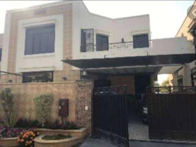 House for rent in North Waziristan, Federally Administered Tribal Areas fata