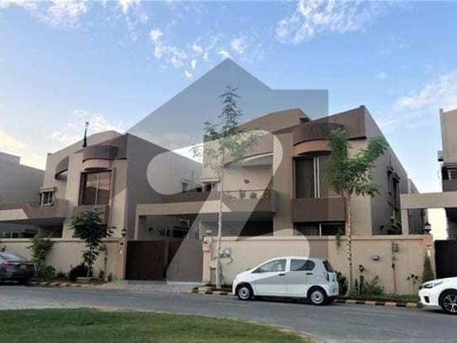 House for rent in North Waziristan, Federally Administered Tribal Areas fata