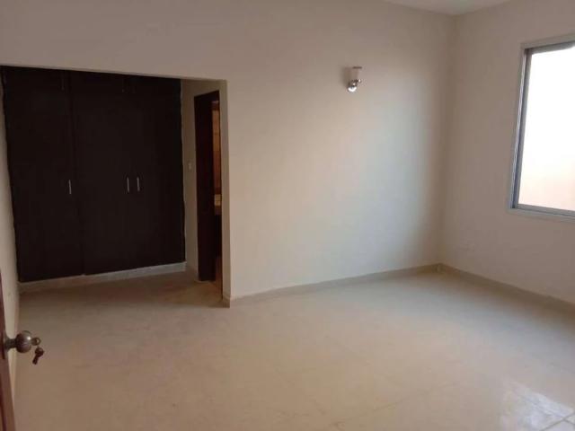 House for rent in شانتی نگر, کراچی ڈویژن