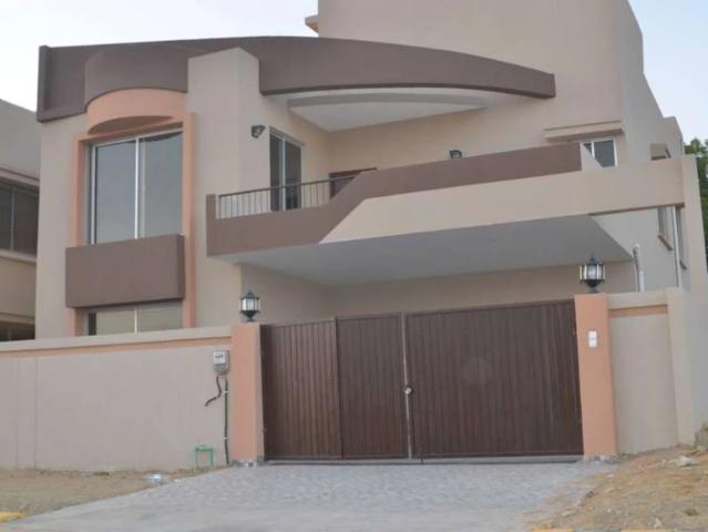 Property for rent in North Waziristan, Federally Administered Tribal Areas fata