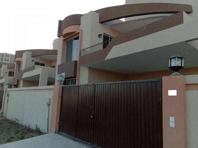 House for rent in North Waziristan, Federally Administered Tribal Areas fata