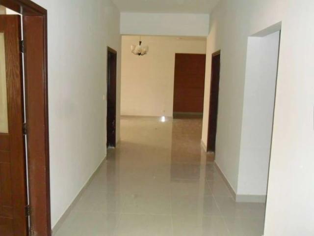 Apartment for rent in North Waziristan, Federally Administered Tribal Areas fata