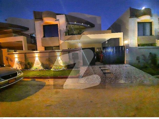 House for sale in North Waziristan, Federally Administered Tribal Areas fata