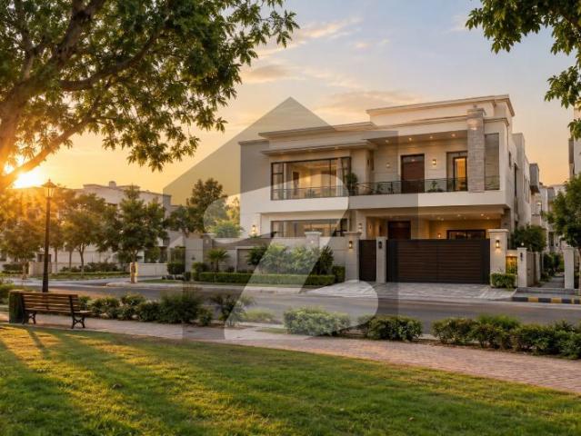House for sale in کراچی ڈویژن, North Waziristan