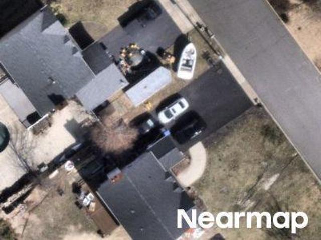 House for sale in Manahawkin, New Jersey