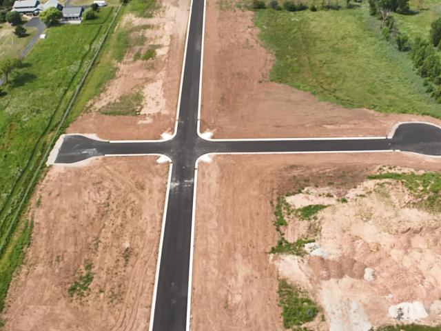 Land for sale in Wisconsin