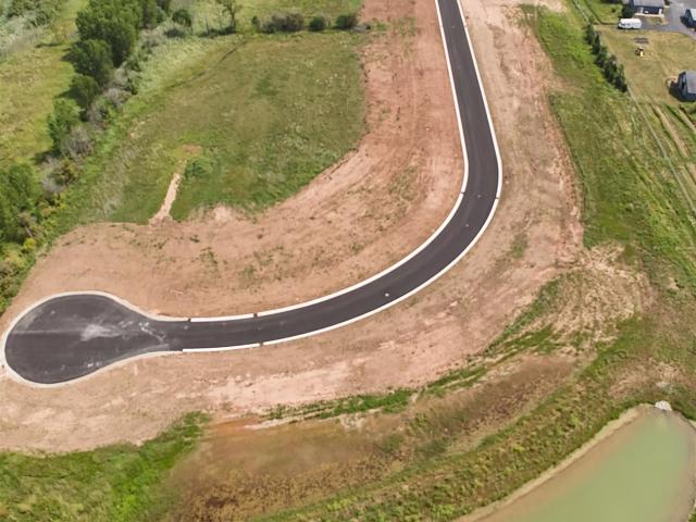 Land for sale in Wisconsin