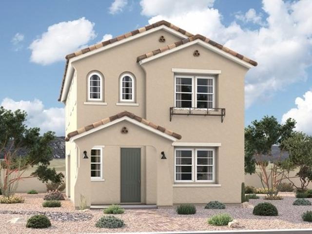 House for sale in Apache Junction, Arizona
