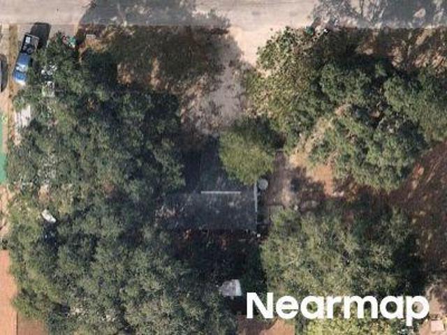 House for sale in Fort Walton Beach, Florida