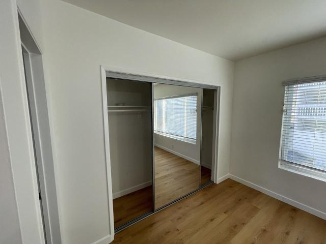Apartment for rent in Canoga Park, California