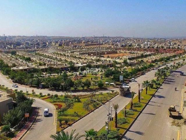 House for sale in Balochistan