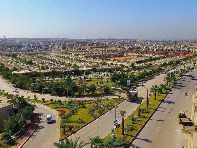 House for sale in Balochistan