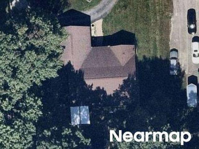 House for sale in Rochester Hills, Michigan