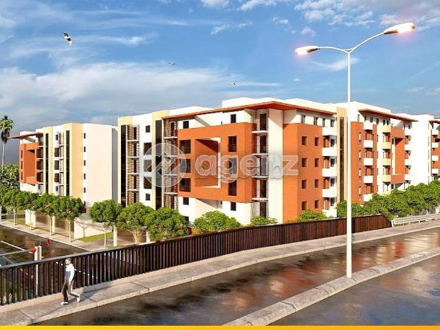 Local commercial vente à Mohammedia, Gharb-Chrarda-Beni Hssen