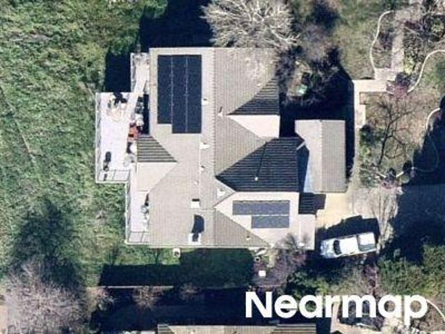House for sale in California