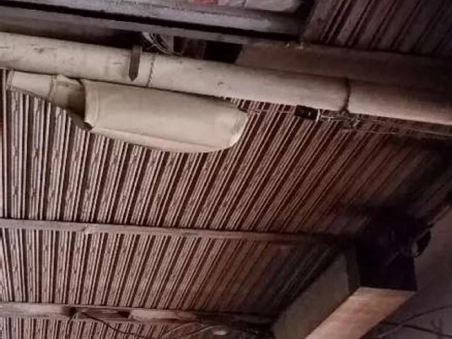 Commercial for sale in Multan, Islamabad Capital Territory