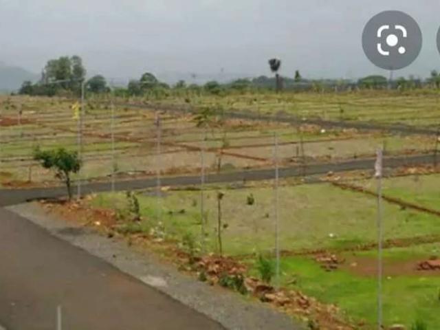 Land for sale in Rawalpindi, Islamabad Capital Territory