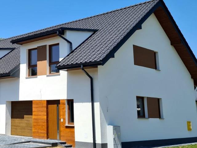 Dom na sprzedaż w Nowy Sącz, Małopolskie