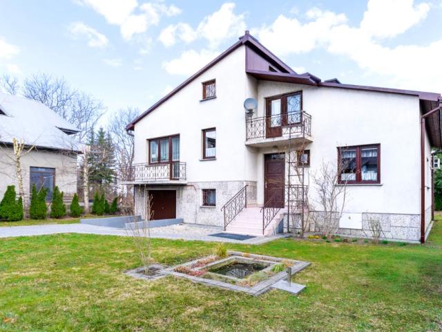 Dom na sprzedaż w Nowy Sącz, Małopolskie
